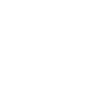 Jatayu Legal Transparent Logo